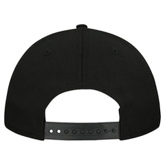 B-Dub 9FORTY Adjustable Hat - Dallas Cowboys Hats