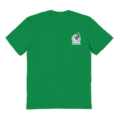 Mexico National Team Vive La Fete Women's Impressions Artwork T-Shirt