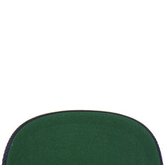 47 brand Memphis Grizzlies '47 Golden Age Relaxed Corduroy Hitch Adjustable Hat