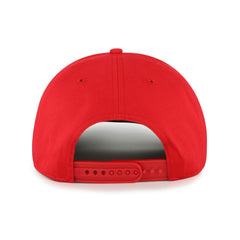 NHL Washington Capitals '47 Byline Hitch Adjustable Hat