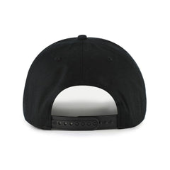 NHL Pittsburgh Penguins '47 Byline Hitch Adjustable Hat