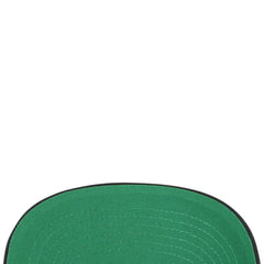 NHL Pittsburgh Penguins '47 Byline Hitch Adjustable Hat