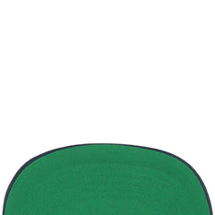 NHL Seattle Kraken '47 Byline Hitch Adjustable Hat