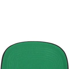 NHL Boston Bruins '47 Byline Hitch Adjustable Hat