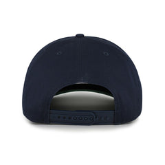 NHL Toronto Maple Leafs '47 Byline Hitch Adjustable Hat