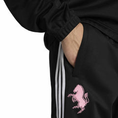 Juventus Lifestyler Track Pants
