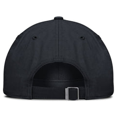 Navy St. Louis Cardinals Nike Cooperstown Collection Club Adjustable Hat
