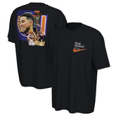 Nike Devin Booker Phoenix Suns Unisex All-Time Scoring Leader T-Shirt