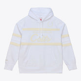 Head Coach White Out Edition Hoodie - Indianapolis Colts Hoodies