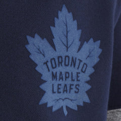 NHL Toronto Maple Leafs Todd Snyder by Fanatics Full-Zip Fleece