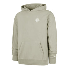 NHL Chicago Blackhawks '47 Foundation Pullover Hoodie