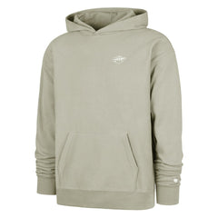 NHL Minnesota Wild '47 Foundation Pullover Hoodie