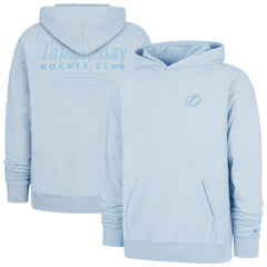 NHL Tampa Bay Lightning '47 Foundation Pullover Hoodie