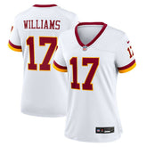 Doug Williams Women's Game Super Bowl Era Jersey - Washington Commanders Jerseys
