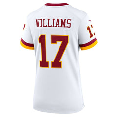 Doug Williams Women's Game Super Bowl Era Jersey - Washington Commanders Jerseys