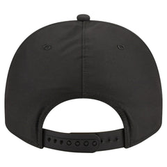 Gore-Tex A-Frame 9FIFTY Adjustable Hat - Detroit Lions Hats