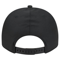 Gore-Tex A-Frame 9FIFTY Adjustable Hat - New York Jets Hats