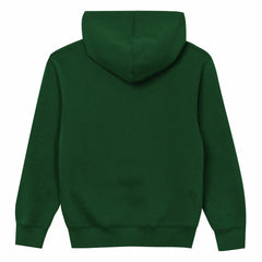 Outerstuff Preschool Back to Basics Hoodie - New York Jets Hoodies