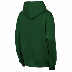Outerstuff Youth Back to Basics Hoodie - New York Jets Hoodies