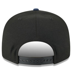 Nickelodeon Slime 9FIFTY Snapback Hat - Dallas Cowboys Hats
