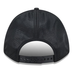 2025 Inspire Change 9FORTY M-Crown Adjustable Hat - Miami Dolphins Hats
