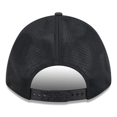 2025 Inspire Change 9FORTY M-Crown Adjustable Hat - Seattle Seahawks Hats