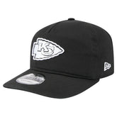 19TWENTY Adjustable Hat - Kansas City Chiefs Hats