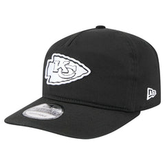 19TWENTY Adjustable Hat - Kansas City Chiefs Hats