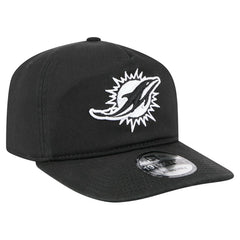 19TWENTY Adjustable Hat - Miami Dolphins Hats
