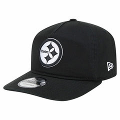 19TWENTY Adjustable Hat - Pittsburgh Steelers Hats