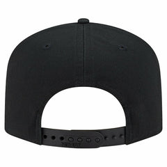 19TWENTY Adjustable Hat - Pittsburgh Steelers Hats