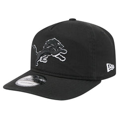 19TWENTY Adjustable Hat - Detroit Lions Hats