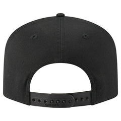 19TWENTY Adjustable Hat - Detroit Lions Hats