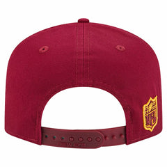 Team 19TWENTY Adjustable Hat - Washington Commanders Hats