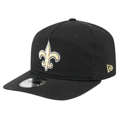 Team 19TWENTY Adjustable Hat - New Orleans Saints Hats