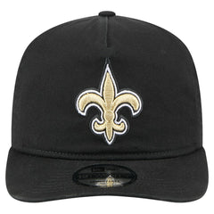 Team 19TWENTY Adjustable Hat - New Orleans Saints Hats