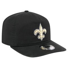 Team 19TWENTY Adjustable Hat - New Orleans Saints Hats