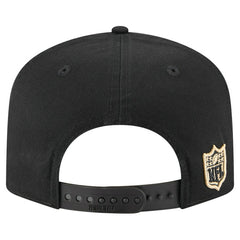 Team 19TWENTY Adjustable Hat - New Orleans Saints Hats