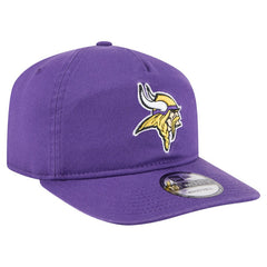 Team 19TWENTY Adjustable Hat - Minnesota Vikings Hats