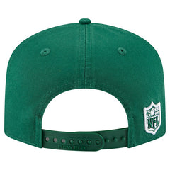 Team 19TWENTY Adjustable Hat - New York Jets Hats