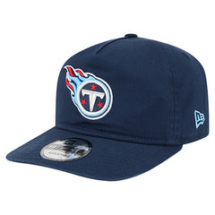 Team 19TWENTY Adjustable Hat - Tennessee Titans Hats