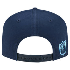 Team 19TWENTY Adjustable Hat - Tennessee Titans Hats
