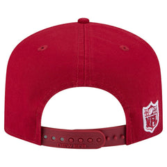 Team 19TWENTY Adjustable Hat - Arizona Cardinals Hats