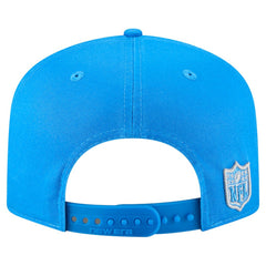Team 19TWENTY Adjustable Hat - Detroit Lions Hats
