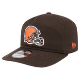 Team 19TWENTY Adjustable Hat - Cleveland Browns Hats