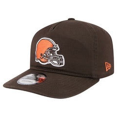 Team 19TWENTY Adjustable Hat - Cleveland Browns Hats