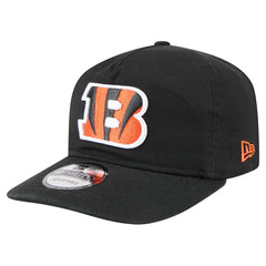Team 19TWENTY Adjustable Hat - Cincinnati Bengals Hats