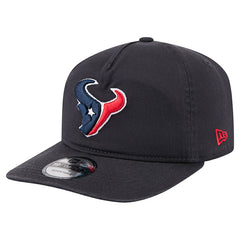 Team 19TWENTY Adjustable Hat - Houston Texans Hats