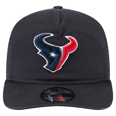 Team 19TWENTY Adjustable Hat - Houston Texans Hats