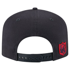 Team 19TWENTY Adjustable Hat - Houston Texans Hats